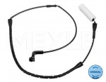 Brake Pad Sensor Front E65 E66